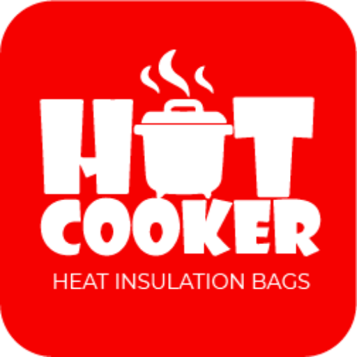 Hot Cooker-